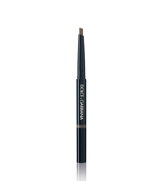 Dolce&Gabbana The Brow Карандаш для бровей - купить с доставкой по ...