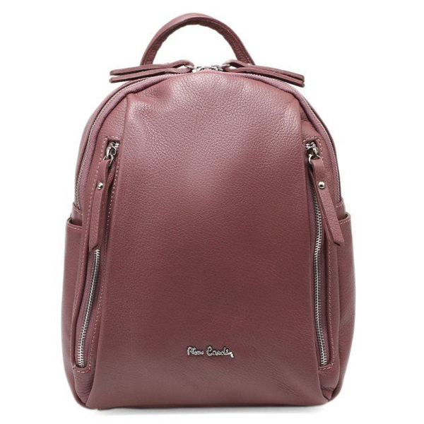PIERRE CARDIN Рюкзак - купить с доставкой по выгодным ценам в интернет ...