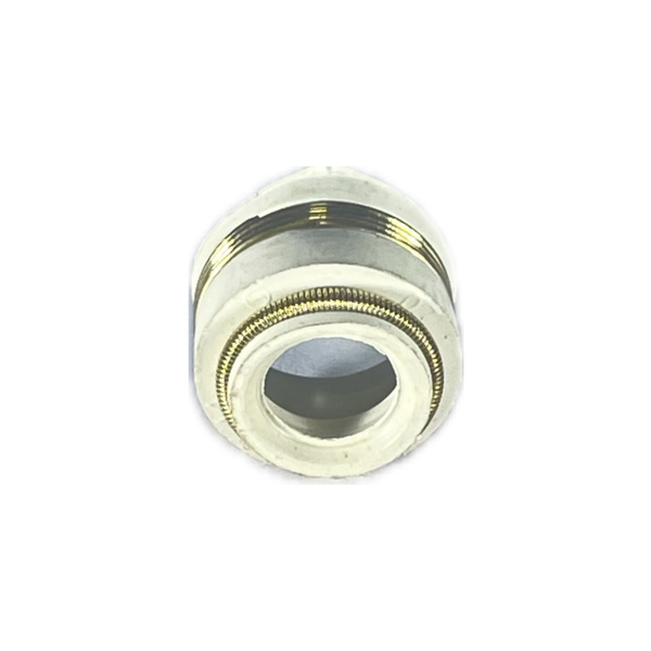 Маслоотражательный колпачок Д-243, МТЗ-82 СИЛИКОН 240-1007020 - Россия ...