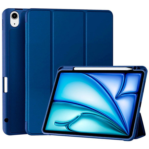 Чехол для планшета Apple iPad Air 6 (2024)/ Air 5 (2022)/ iPad Air 4 ...