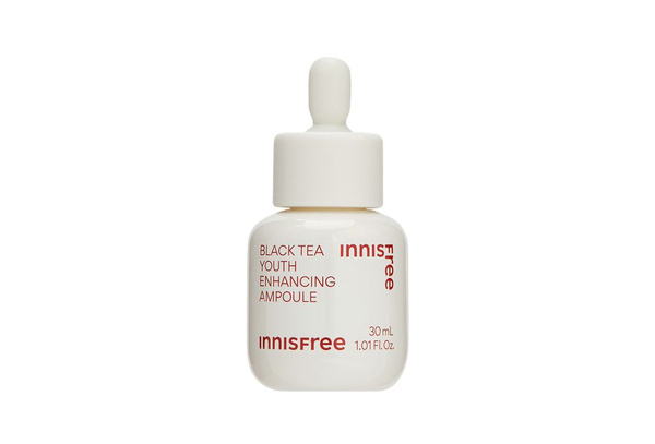 Innisfree Сыворотка для лица, 30 мл - купить с доставкой по выгодным ...