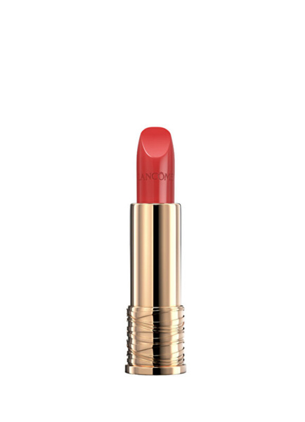 Lancome L Absolu Rouge Cream Tendre Mirage Губная помада - купить с ...
