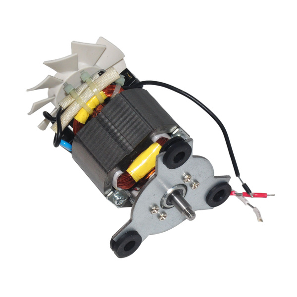 Двигатель блендера Redmond RSB-M3101, RSB-M3422 - купить с доставкой по ...