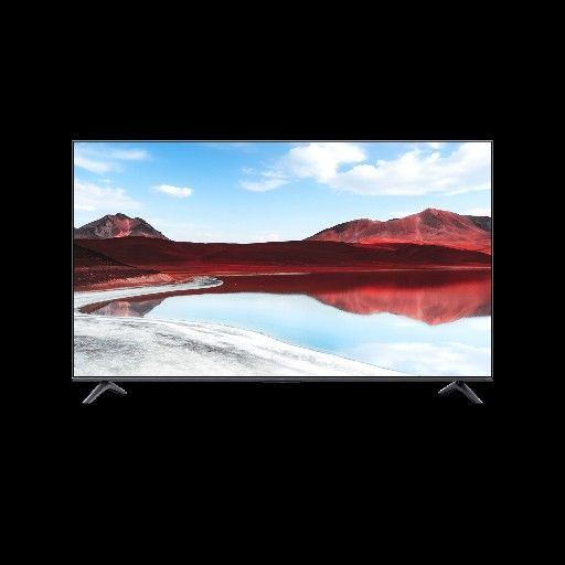 Купить телевизор Xiaomi L75MA-SRU 75" - купить с доставкой по выгодным ...