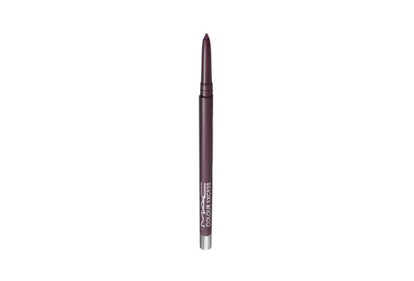 Гелевый карандаш для глаз MAC Colour Excess Gel Pencil Eye Liner ...