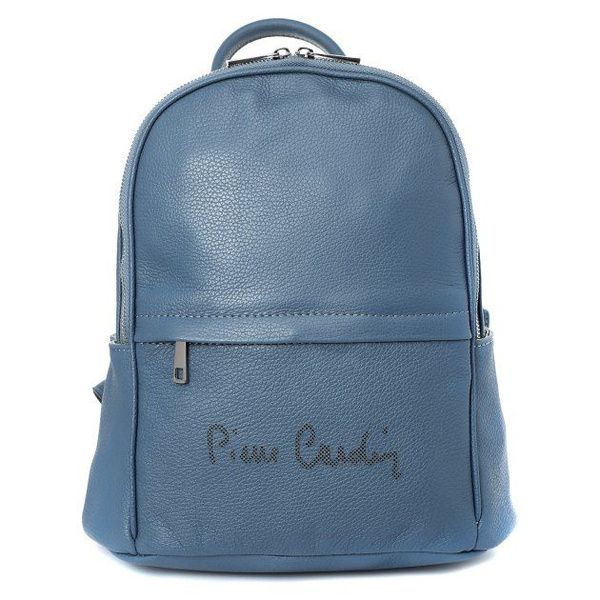 PIERRE CARDIN Рюкзак - купить с доставкой по выгодным ценам в интернет ...