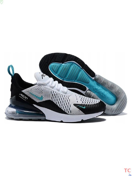 Nike Air Max 270 OZON 1635946767