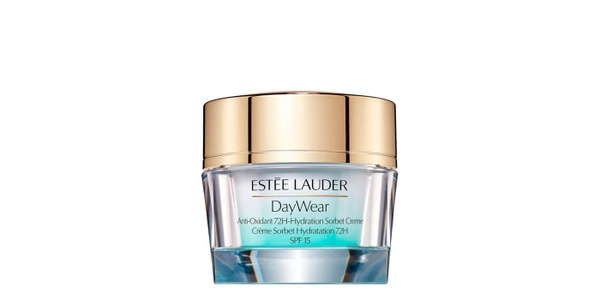 Estee Lauder Day Wear Spf 15 www.ozon.ru