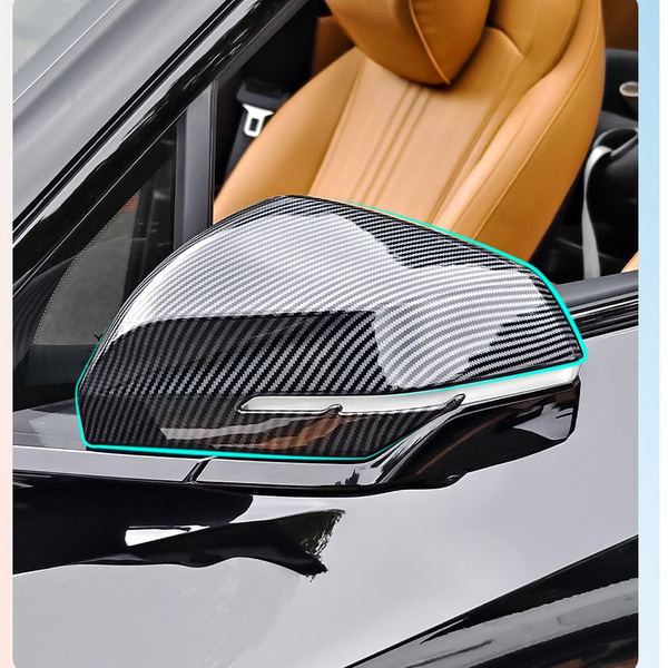 GEELY L7 geely-l7