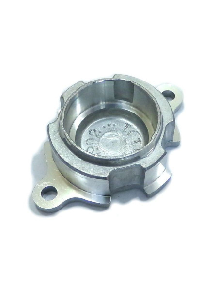 Корпус подшипника для фрезерной машины (фрезера) MAKITA 3612C - купить ...