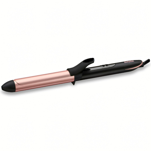 Щипцы-гофре BaByliss C451E - купить по доступным ценам в интернет ...