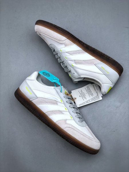 Кроссовки adidas PREDATOR FREESTYLE - купить с доставкой по выгодным ...