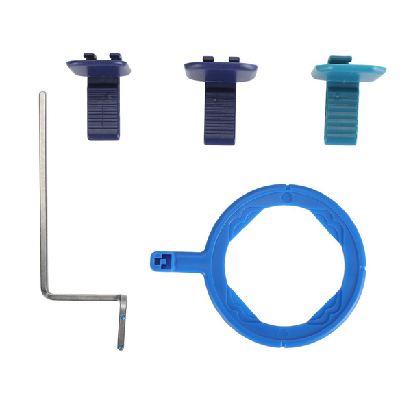 Позиционер стоматологической рентгеновской пленки - купить с доставкой ...