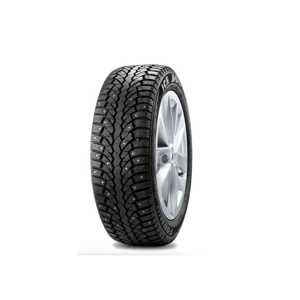 Шины для легковых автомобилей Formula 215/60 16 Зима - купить в ...