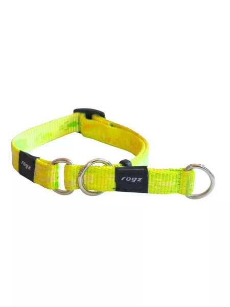 Ошейник полуудавка для собак - купить с доставкой по выгодным ценам в ...