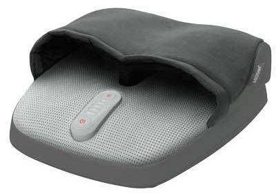 Массажер для ног MEDISANA FM 885 MEDISANA FM 885 - купить с доставкой ...