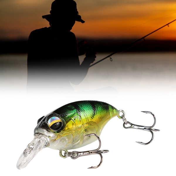 Приманка для морской рыбалки, искусственная приманка с нажимным языком ...