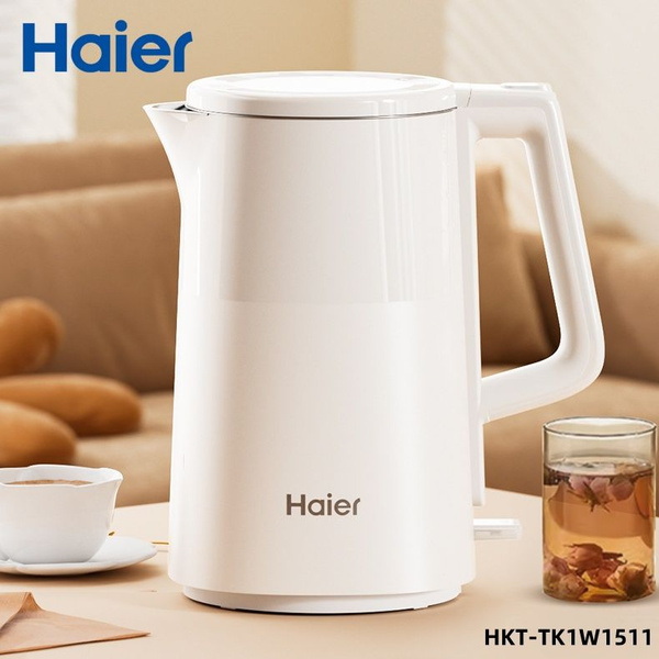 Электрический чайник Haier Электрический умный чайник;с функцией ...