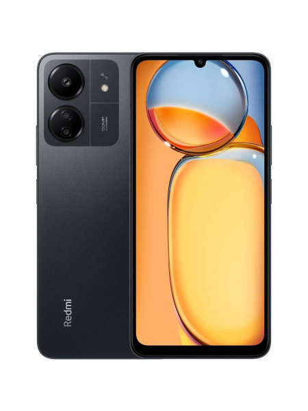 Redmi 13 Ozon