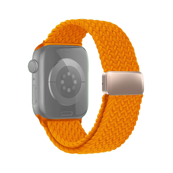 Магнитный ремешок для часов Apple watch - купить с доставкой по ...