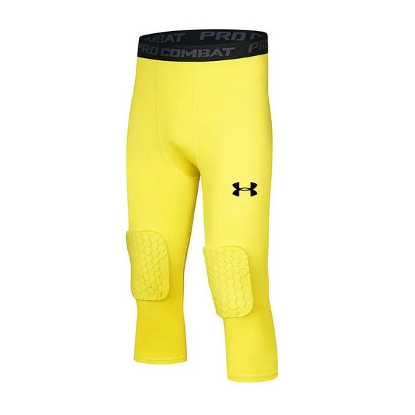 Тайтсы Under Armour - купить с доставкой по выгодным ценам в интернет ...