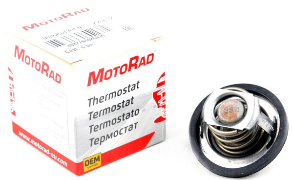 Motorad Термостат