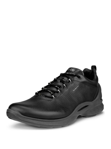 Ecco men's biom fjuel discount