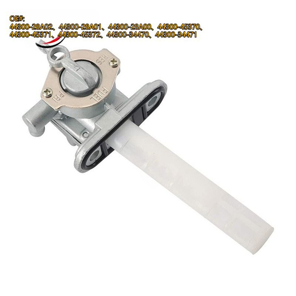 Масляный клапан для мотоцикла Suzuki GS450 450 550 650 750 850 GSX600F ...