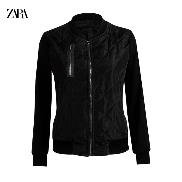 Куртка Zara Феникс - купить с доставкой по выгодным ценам в интернет ...