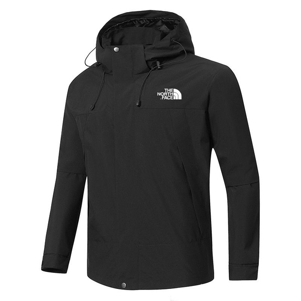 Анорак The North Face - купить с доставкой по выгодным ценам в интернет ...