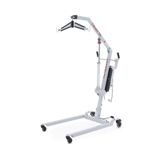 Подъемник для инвалидов электрический Rebotec 320.00 грузоподъемность ...