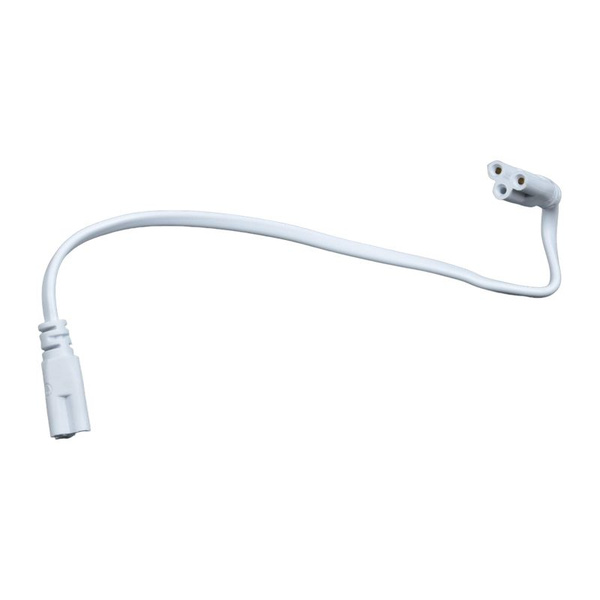 Провод для соединения светильников "Uniel" UCX-PP3-L10-030 WHITE 1 ...