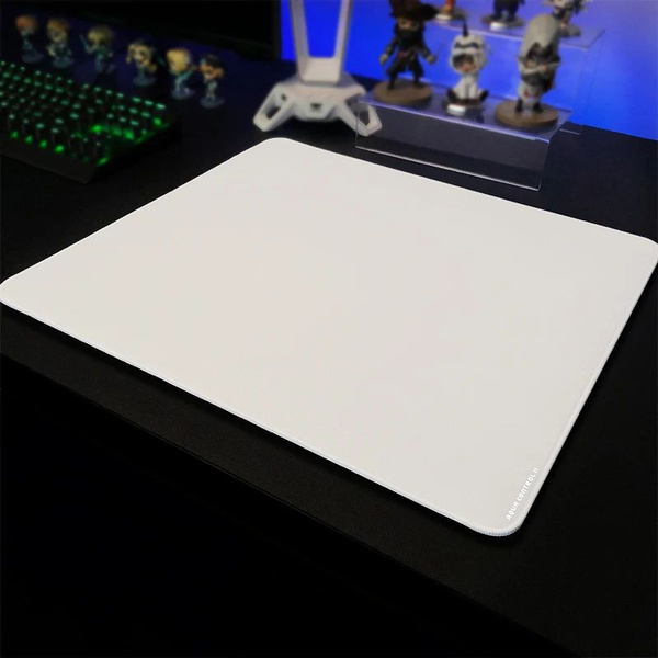 Коврик для мыши X-raypad Aqua Control 2 XL - купить с доставкой по ...