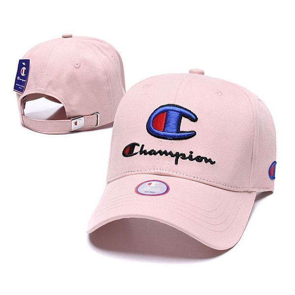 Кепка Champion - купить с доставкой по выгодным ценам в интернет ...