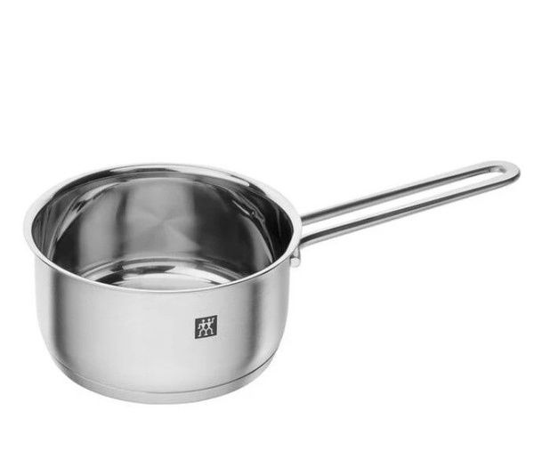 ZWILLING Кастрюля pico, Алюминий, 1 л - купить с доставкой по выгодным ...