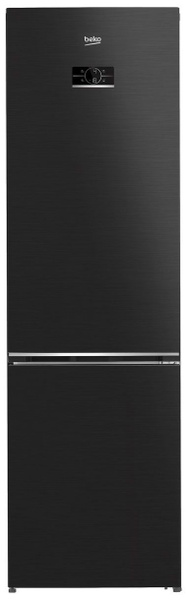 Холодильник Beko B5RCNK403ZWB, черный - купить по доступной цене в ...