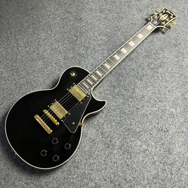 Электрогитара для начинающих_Электрогитара для начинающих-01 6-струнная ...