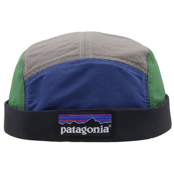 Кепка Patagonia - купить с доставкой по выгодным ценам в интернет ...