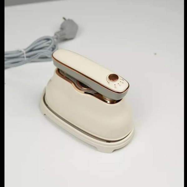 Отпариватель Утяжок 1200 Вт купить по низкой цене: отзывы, фото ...