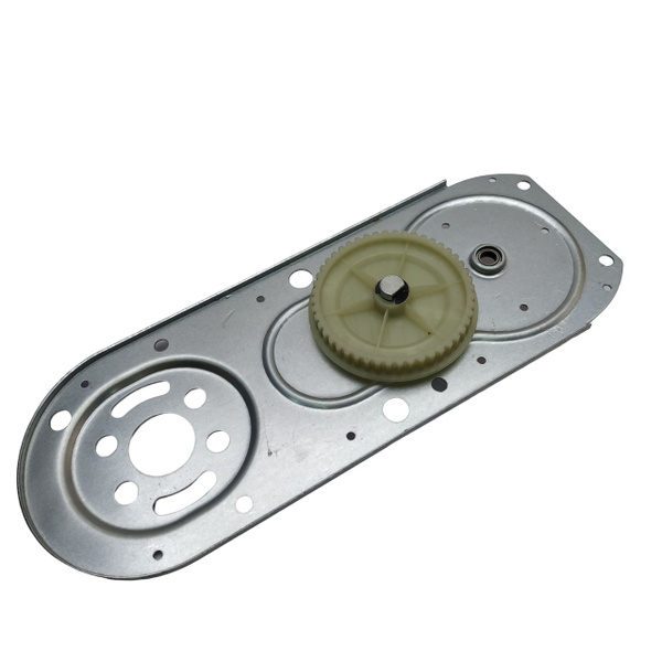 Приводные шестерни для кухонной машины DEXP KM-1506 купить на OZON по ...