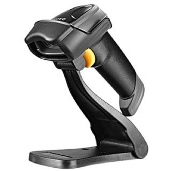 Mindeo сканеры штрих - кодов MD6600 - SR stand Сканер штрих - кода с ...