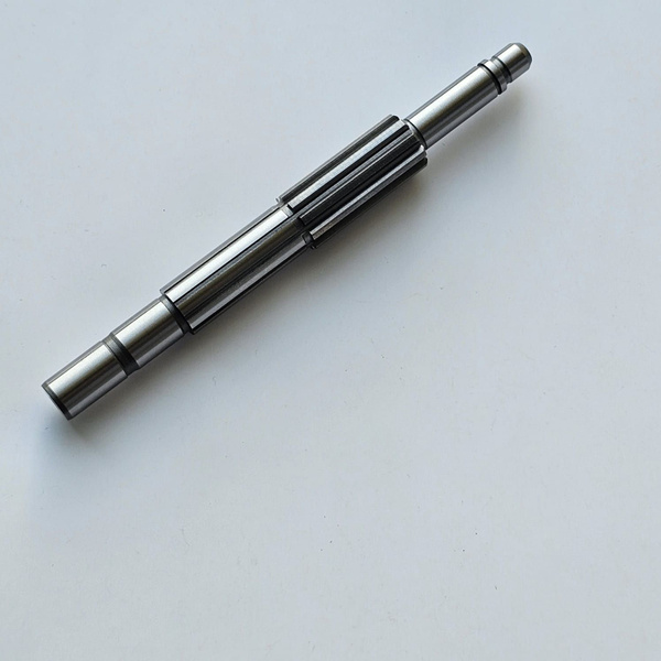 Кулачковый вал для DHR242/243, BHR242/243 Makita (326140-9) купить на ...