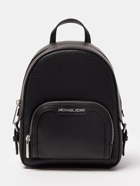 Michael Kors Рюкзак - купить с доставкой по выгодным ценам в интернет ...