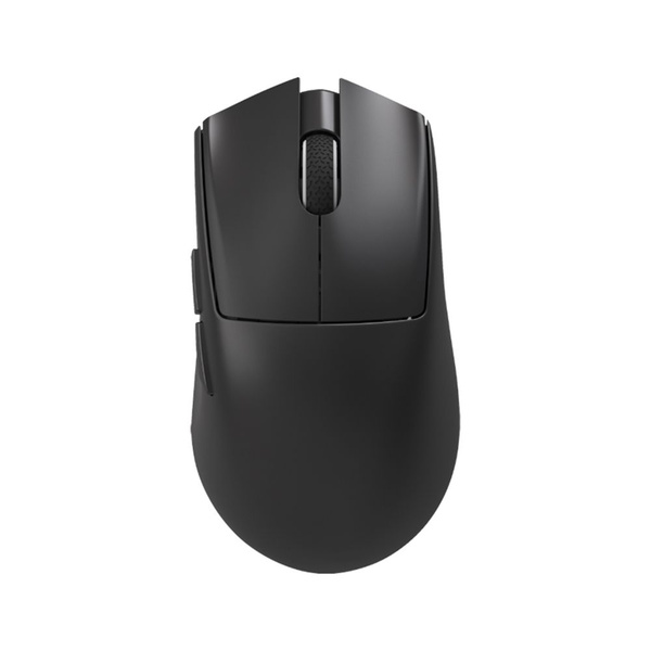 Игровая мышь Darmoshark C13584, черный - купить по выгодной цене в ...