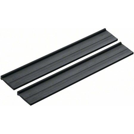 Насадка для сбора воды Bosch GlassVAC F.016.800.573 малая - купить с ...