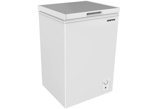 Морозильная камера Centek CT-1770 по низкой цене: отзывы, фото ...