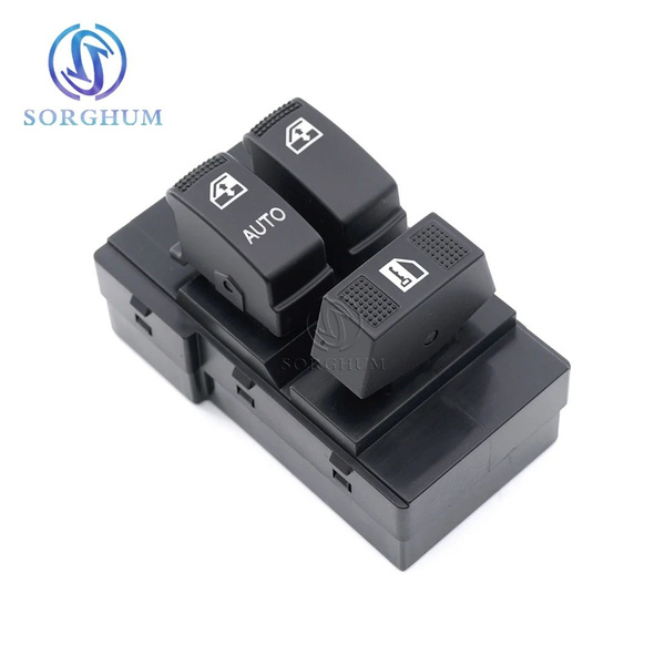 37502-00 V00 3750200V00 Переключатель управления Главным подъемником ...