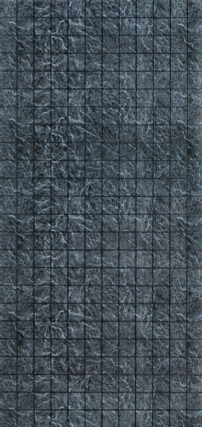 Панель ДВП листовая Черный дымчатый 1220х2440х3 мм купить на OZON по ...