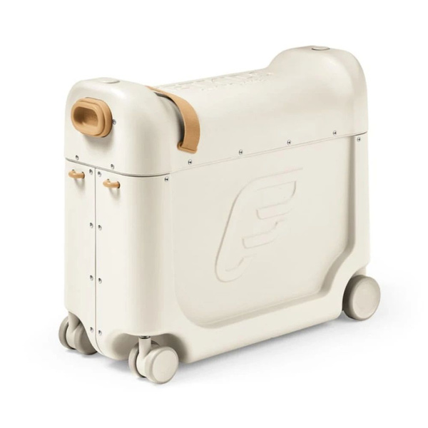 Stokke Чемодан детский 46 см 20 л купить на OZON по низкой цене ...