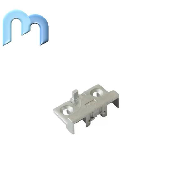 Микропроветриватель KBE AD / Veka Softline AD купить на OZON по низкой ...